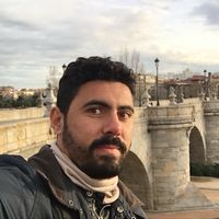 Fotos von Adrian Soto