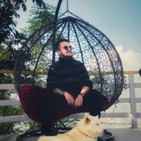 Фотографии пользователя Pritam Chhetri