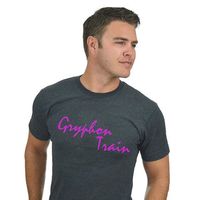 Jared Serfozo's Photo