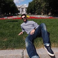 Zdjęcia użytkownika Manos Zacharaki