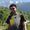 Cyrus Praveen's Photo