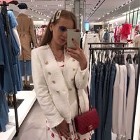 Viktoria  Valevach's Photo