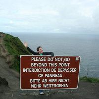 Eimear Musgrave's Photo