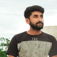 Rajat Kumar Ram的照片