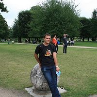 Marco Uccelletti的照片