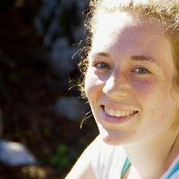 Michaela Mietusch's Photo