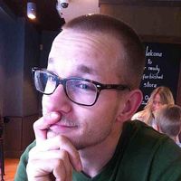 Marco Wilmanns的照片