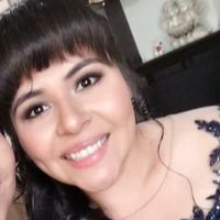 Daniela Sanchez's Photo