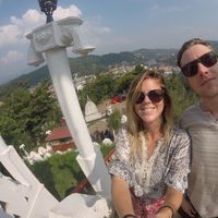 Mayla Miller's Photo