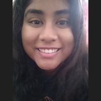 Apoorva Pothula的照片