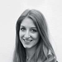 Ina van der Linde's Photo