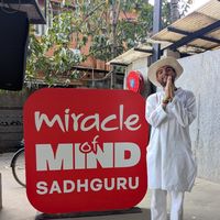 Mathias Gutierrez's Photo