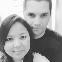 Nilson da Silva的照片