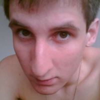 Martin Galajda's Photo