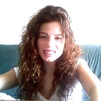 Anabel Vigil's Photo