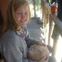 Fotos von Laura Leth