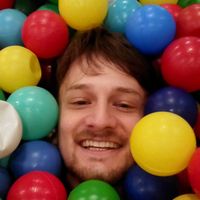 Hélio Perottoni的照片