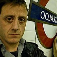 Fotos von MARTIN FELTON