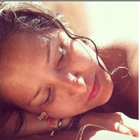 claudia  canales的照片