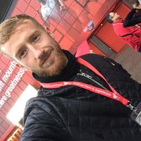 Johannes Bader的照片