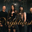 Nightwish in Gliwice's picture