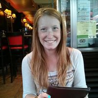 Fotos von Michelle Bex