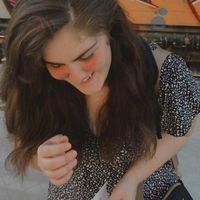 Ornella Di Leo的照片