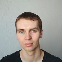 Олег Дегиль's Photo