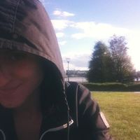 Fotos de Angela Fasano