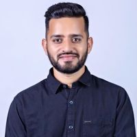 YESPAL SINGH 🇮🇳's Photo