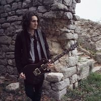 Victor Miranda-Martin's Photo