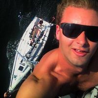 Petter Honningsvåg的照片