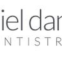 Daniel Daniel Dentistry Review's Photo