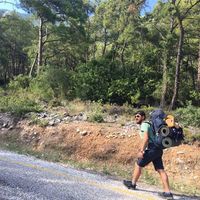 Mehmet Ali Ak的照片