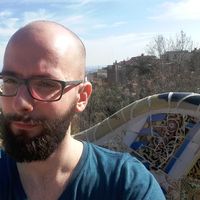 Le foto di Jakub Zawistowski