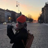 Ognyana Asenova的照片