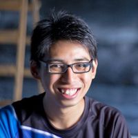 Photos de Carlos Tang