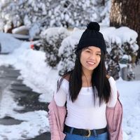 Jessica López的照片