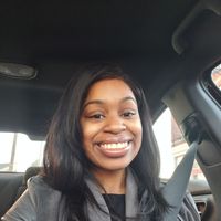 Marian Walker's Photo