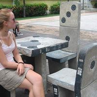 Freya Blasor's Photo