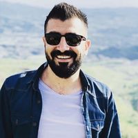 Rıdvan uğur's Photo