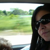 Fotos de Sorena Bastida