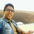 HAMZA HAIKALANE的照片