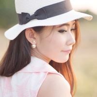 Chalinee Na-udom's Photo