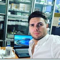 Claudio Villagra的照片