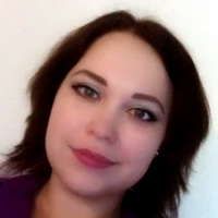 Veronika Havelková的照片