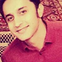 Fotos de mohammad moradi