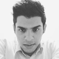 Danuka Priyal's Photo