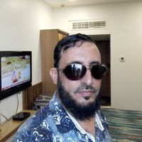 Moflih Khaldi的照片