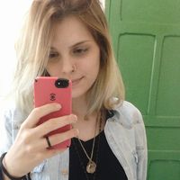 Bárbara  Ismael的照片